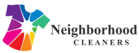 neighborhoodcleanersga.com